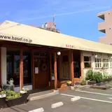 アトリエ・バーゼル