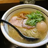 麺屋 焔