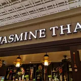 ジャスミン タイ（JASMINE THAI） コレド室町店