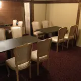 京菜味のむら 錦店