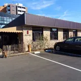 ブラッスリー オコジュ Au coju