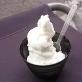 ひと息茶屋