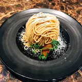 【閉業】パティスリー ピエール プレシュウズ 伏見店 （PTISSERIE PIERRE PRCIEUSE）
