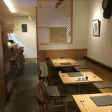 おそばの甲賀