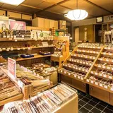 市原平兵衛商店
