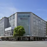 京都高島屋