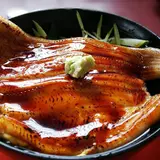 味処 さんとり茶屋