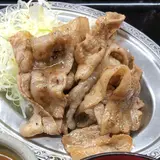 宇宙軒食堂