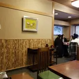 江戸蕎麦手打處あさだ
