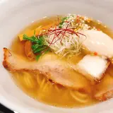 錦 iwamoto