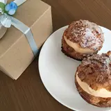 おだふじ