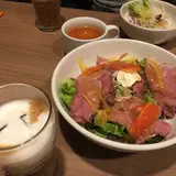 グラッチェガーデンズ 練馬土支田店