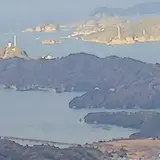 伊勢志摩スカイライン