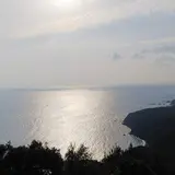 パールロードシーサイドライン