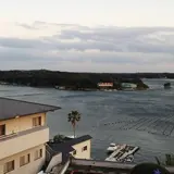 賢島の宿 みち潮