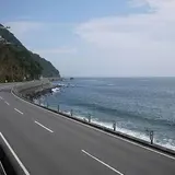 熱海海岸自動車道