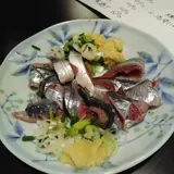 のぶし