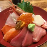 大磯
