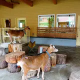 おびひろ動物園
