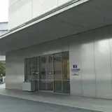 刀剣博物館