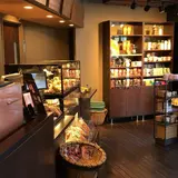 スターバックスコーヒー吉祥寺東急店