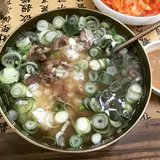 Ido Gomtang