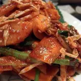 Jinburyeong hwangtae Myeongga