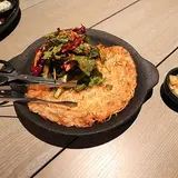 酒有別腸
