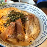 てんこもり農産物直売所