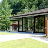 ラブレイク