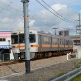 富士宮市 神田川観光駐車場