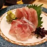 【閉業】徳多和良