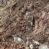 滝尾神社