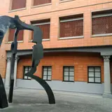 台湾大学