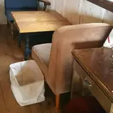 炭焼きミンナミ食堂