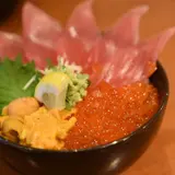 どんぶり茶屋