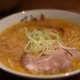 すみれ 札幌すすきの店
