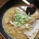 らーめん信玄南6条店