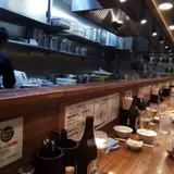 成都正宗担々麺 つじ田