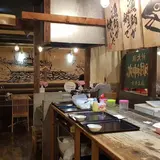 明神丸 帯屋町店