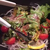 はんや 宝塚南口店