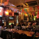 ジャンカデリック