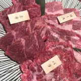 肉匠Jade金澤