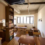ソワンカフェ（ｓｏｉｎｃａｆｅ）