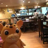 帝里加