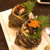 寿浬庵