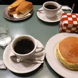 ハトヤ
