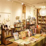 よもぎBOOKS
