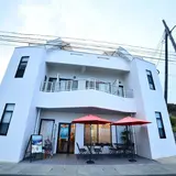 ゼウスハウス／種子島