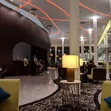 The Gateway Hotel Airport Garden Colombo